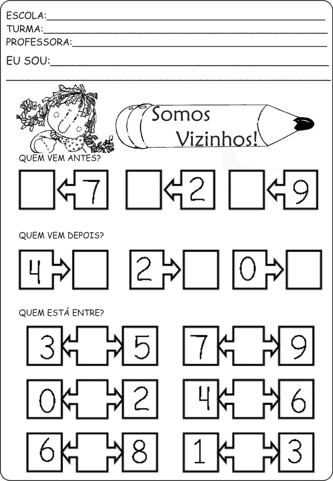 Documents Similar To Um Portugues Bem Brasileiro